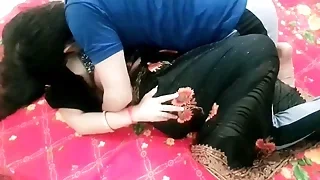 Porn Videos 57