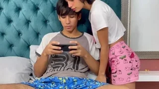 Tiava TOP 2