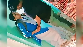 2496 big dick porn videos
