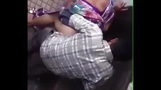294 bhabhi porn videos